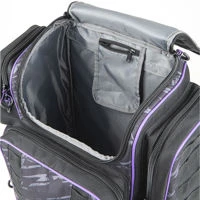 Wychwood Agitator HD Backpack Large